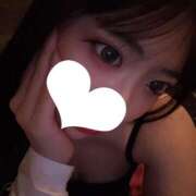 ヒメ日記 2025/02/26 16:39 投稿 リノア ドMなバニーちゃん すすきの店