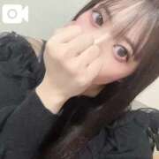 ヒメ日記 2025/02/26 19:18 投稿 リノア ドMなバニーちゃん すすきの店