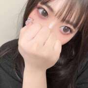 ヒメ日記 2025/02/27 00:37 投稿 リノア ドMなバニーちゃん すすきの店