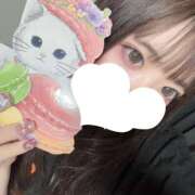 ヒメ日記 2025/02/27 00:40 投稿 リノア ドMなバニーちゃん すすきの店