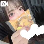 ヒメ日記 2025/02/27 01:18 投稿 リノア ドMなバニーちゃん すすきの店