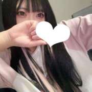 ヒメ日記 2025/02/27 01:21 投稿 リノア ドMなバニーちゃん すすきの店