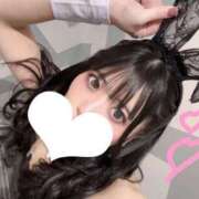 ヒメ日記 2025/03/01 02:18 投稿 リノア ドMなバニーちゃん すすきの店