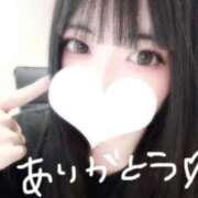 ヒメ日記 2025/03/01 09:11 投稿 リノア ドMなバニーちゃん すすきの店