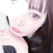 ヒメ日記 2025/03/06 15:38 投稿 リノア ドMなバニーちゃん すすきの店