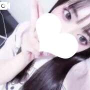 ヒメ日記 2025/03/06 19:17 投稿 リノア ドMなバニーちゃん すすきの店