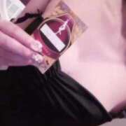 ヒメ日記 2025/03/07 01:02 投稿 リノア ドMなバニーちゃん すすきの店