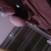 ヒメ日記 2025/03/08 00:58 投稿 リノア ドMなバニーちゃん すすきの店