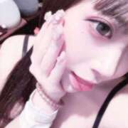 ヒメ日記 2025/03/08 11:18 投稿 リノア ドMなバニーちゃん すすきの店