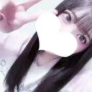 ヒメ日記 2025/03/11 00:55 投稿 リノア ドMなバニーちゃん すすきの店