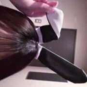 ヒメ日記 2025/03/11 01:15 投稿 リノア ドMなバニーちゃん すすきの店