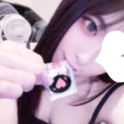 ヒメ日記 2025/03/12 00:55 投稿 リノア ドMなバニーちゃん すすきの店