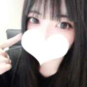 ヒメ日記 2025/03/12 02:18 投稿 リノア ドMなバニーちゃん すすきの店