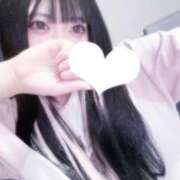 ヒメ日記 2025/03/13 01:32 投稿 リノア ドMなバニーちゃん すすきの店