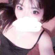 ヒメ日記 2025/03/13 02:25 投稿 リノア ドMなバニーちゃん すすきの店