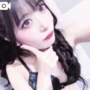 ヒメ日記 2025/03/15 17:17 投稿 リノア ドMなバニーちゃん すすきの店