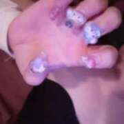 ヒメ日記 2025/03/15 23:25 投稿 リノア ドMなバニーちゃん すすきの店