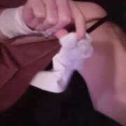 ヒメ日記 2025/03/15 23:35 投稿 リノア ドMなバニーちゃん すすきの店