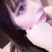 ヒメ日記 2025/03/19 18:55 投稿 リノア ドMなバニーちゃん すすきの店