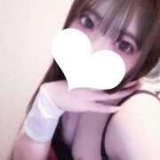 ヒメ日記 2025/03/20 03:56 投稿 リノア ドMなバニーちゃん すすきの店