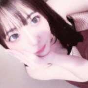 ヒメ日記 2025/03/23 00:20 投稿 リノア ドMなバニーちゃん すすきの店