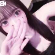 ヒメ日記 2025/03/23 01:25 投稿 リノア ドMなバニーちゃん すすきの店