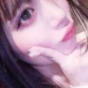 ヒメ日記 2025/03/24 00:25 投稿 リノア ドMなバニーちゃん すすきの店