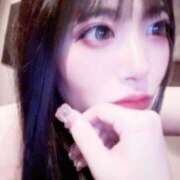 ヒメ日記 2025/03/24 00:45 投稿 リノア ドMなバニーちゃん すすきの店