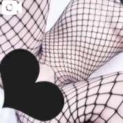 ヒメ日記 2025/03/25 13:17 投稿 リノア ドMなバニーちゃん すすきの店