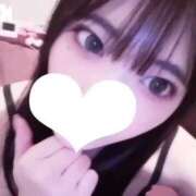 ヒメ日記 2025/03/25 15:25 投稿 リノア ドMなバニーちゃん すすきの店