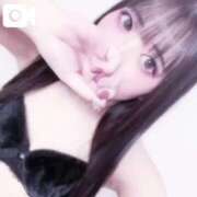 ヒメ日記 2025/03/26 14:05 投稿 リノア ドMなバニーちゃん すすきの店