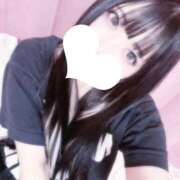 ヒメ日記 2025/03/27 08:05 投稿 リノア ドMなバニーちゃん すすきの店