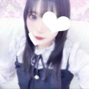 ヒメ日記 2025/03/27 11:05 投稿 リノア ドMなバニーちゃん すすきの店