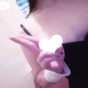 ヒメ日記 2025/03/27 12:23 投稿 リノア ドMなバニーちゃん すすきの店