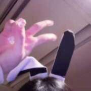 ヒメ日記 2025/03/27 22:45 投稿 リノア ドMなバニーちゃん すすきの店