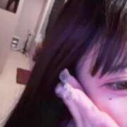 ヒメ日記 2025/03/28 00:05 投稿 リノア ドMなバニーちゃん すすきの店