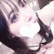 ヒメ日記 2025/03/28 07:05 投稿 リノア ドMなバニーちゃん すすきの店