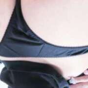 ヒメ日記 2025/03/28 09:15 投稿 リノア ドMなバニーちゃん すすきの店