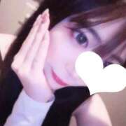 ヒメ日記 2025/03/28 15:05 投稿 リノア ドMなバニーちゃん すすきの店