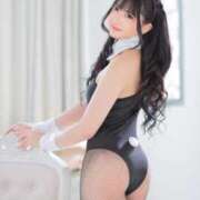 ヒメ日記 2025/03/28 19:13 投稿 リノア ドMなバニーちゃん すすきの店