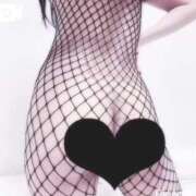 ヒメ日記 2025/04/01 10:50 投稿 リノア ドMなバニーちゃん すすきの店