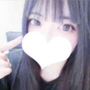 ヒメ日記 2025/04/01 12:15 投稿 リノア ドMなバニーちゃん すすきの店