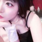 ヒメ日記 2025/04/01 13:27 投稿 リノア ドMなバニーちゃん すすきの店