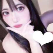 ヒメ日記 2025/04/02 10:06 投稿 リノア ドMなバニーちゃん すすきの店