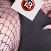 ヒメ日記 2025/04/02 12:05 投稿 リノア ドMなバニーちゃん すすきの店