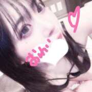 ヒメ日記 2025/04/02 18:35 投稿 リノア ドMなバニーちゃん すすきの店