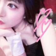 ヒメ日記 2025/04/02 20:05 投稿 リノア ドMなバニーちゃん すすきの店