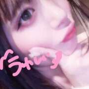 ヒメ日記 2025/04/02 21:05 投稿 リノア ドMなバニーちゃん すすきの店