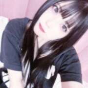 ヒメ日記 2025/04/03 01:05 投稿 リノア ドMなバニーちゃん すすきの店