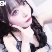 ヒメ日記 2025/04/03 10:06 投稿 リノア ドMなバニーちゃん すすきの店